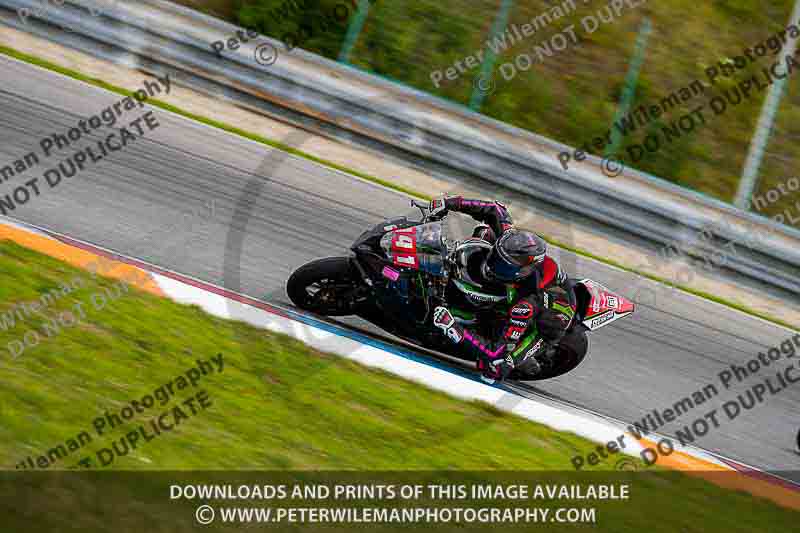 Brno;event digital images;motorbikes;no limits;peter wileman photography;trackday;trackday digital images